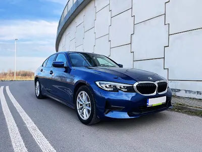 First Class Rental - Wypożyczalnia Aut, Samochód z OC sprawcy